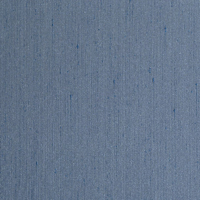 CHRISTIAN FISCHBACHER FABRICS-CH 05014555-AIM-BLUE FROST