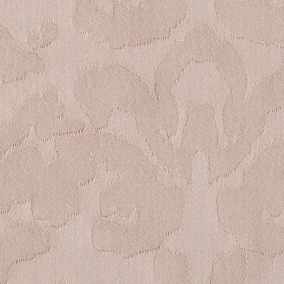 Christian Fischbacher Fabrics , a selection of fabrics such as velvet, damask, cotton, silk, linen and sheers.