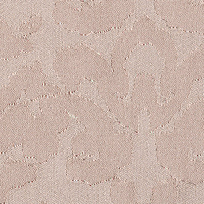 CHRISTIAN FISCHBACHER FABRICS-CH 05021436-DEBUT-BLUSH