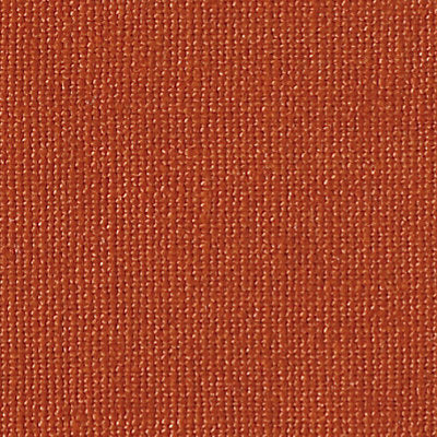 Christian Fischbacher Fabrics , a selection of fabrics such as velvet, damask, cotton, silk, linen and sheers.