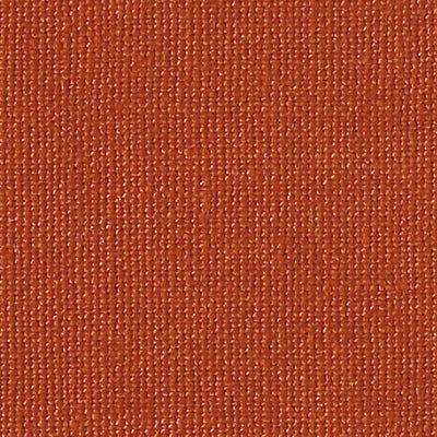 CHRISTIAN FISCHBACHER FABRICS-CH 05022645-CASALINO-BRICK