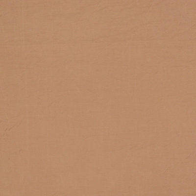 Christian Fischbacher Fabrics , a selection of fabrics such as velvet, damask, cotton, silk, linen and sheers.