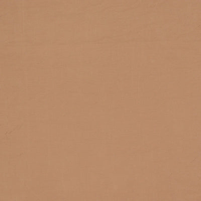 CHRISTIAN FISCHBACHER FABRICS-CH 05022755-BON TON-BLUSH