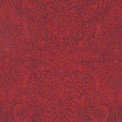 Christian Fischbacher Fabrics , a selection of fabrics such as velvet, damask, cotton, silk, linen and sheers.