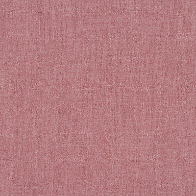 Christian Fischbacher Fabrics , a selection of fabrics such as velvet, damask, cotton, silk, linen and sheers.