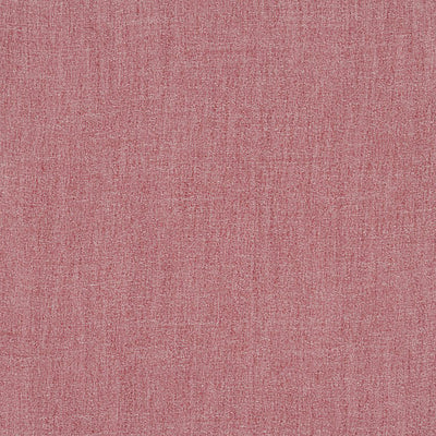 CHRISTIAN FISCHBACHER FABRICS-CH 05024475-LANA-POINSETTIA