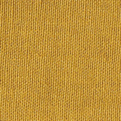 CHRISTIAN FISCHBACHER FABRICS-CH 05032645-CASALINO-POUPON