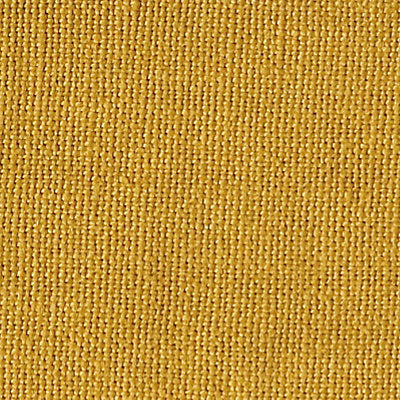 Christian Fischbacher Fabrics , a selection of fabrics such as velvet, damask, cotton, silk, linen and sheers.