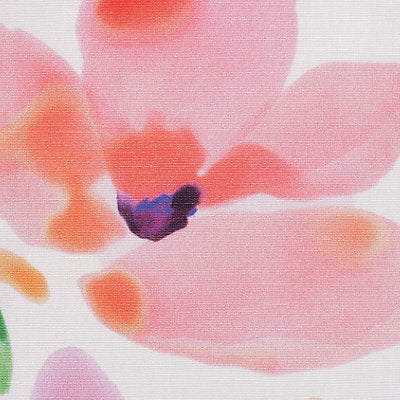 Christian Fischbacher Fabrics , a selection of fabrics such as velvet, damask, cotton, silk, linen and sheers.
