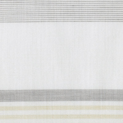 Christian Fischbacher Fabrics , a selection of fabrics such as velvet, damask, cotton, silk, linen and sheers.