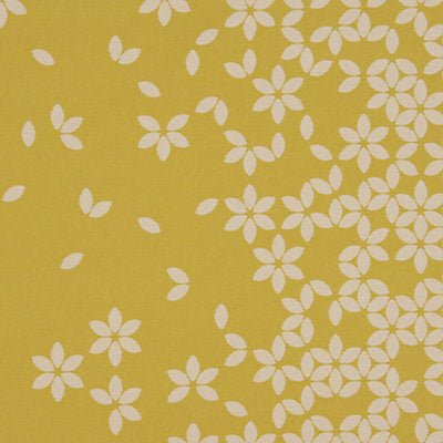 Christian Fischbacher Fabrics , a selection of fabrics such as velvet, damask, cotton, silk, linen and sheers.
