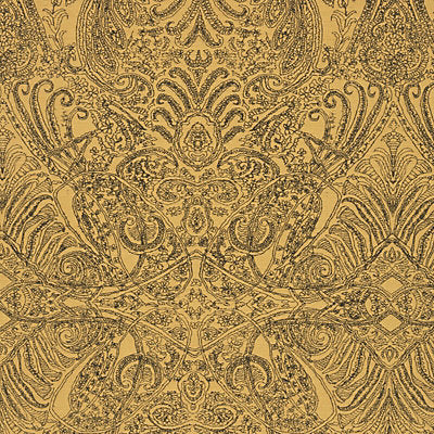 Christian Fischbacher Fabrics , a selection of fabrics such as velvet, damask, cotton, silk, linen and sheers.