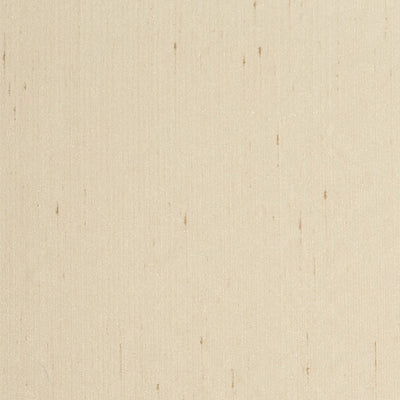 CHRISTIAN FISCHBACHER FABRICS-CH 05034555-AIM-NOUGAT