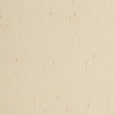 Christian Fischbacher Fabrics , a selection of fabrics such as velvet, damask, cotton, silk, linen and sheers.