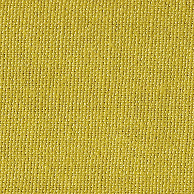 CHRISTIAN FISCHBACHER FABRICS-CH 05042645-CASALINO-MIMOSA