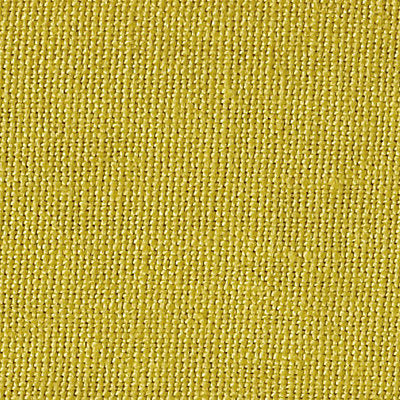 Christian Fischbacher Fabrics , a selection of fabrics such as velvet, damask, cotton, silk, linen and sheers.