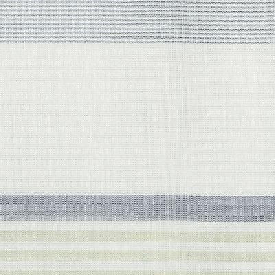 Christian Fischbacher Fabrics , a selection of fabrics such as velvet, damask, cotton, silk, linen and sheers.