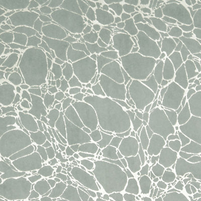 Christian Fischbacher Fabrics , a selection of fabrics such as velvet, damask, cotton, silk, linen and sheers.