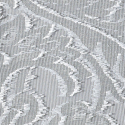 Christian Fischbacher Fabrics , a selection of fabrics such as velvet, damask, cotton, silk, linen and sheers.