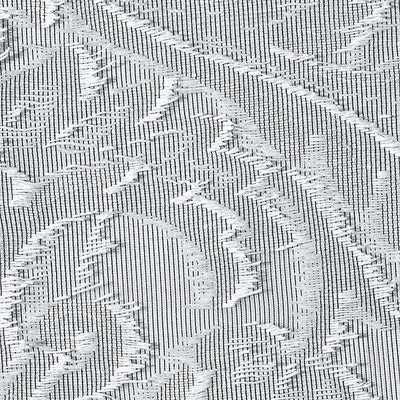CHRISTIAN FISCHBACHER FABRICS-CH 05050645-LINEN MADRAS-MARBLE
