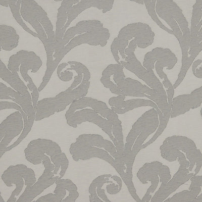 CHRISTIAN FISCHBACHER FABRICS-CH 05051072-MON AMOUR-HEATHER