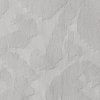 CHRISTIAN FISCHBACHER FABRICS-CH 05051436-DEBUT-SILVER