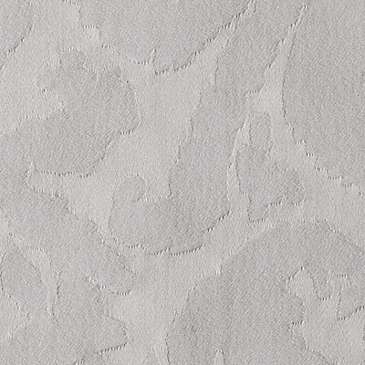 Christian Fischbacher Fabrics , a selection of fabrics such as velvet, damask, cotton, silk, linen and sheers.