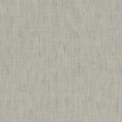 Christian Fischbacher Fabrics , a selection of fabrics such as velvet, damask, cotton, silk, linen and sheers.