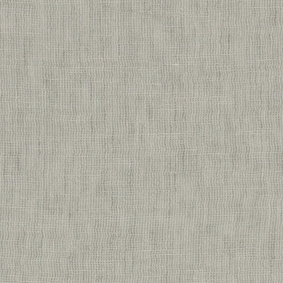 CHRISTIAN FISCHBACHER FABRICS-CH 05052675-CORALLO-TAUPE