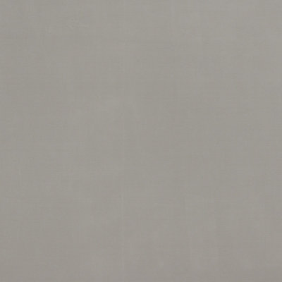 Christian Fischbacher Fabrics , a selection of fabrics such as velvet, damask, cotton, silk, linen and sheers.