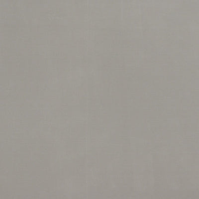 CHRISTIAN FISCHBACHER FABRICS-CH 05052755-BON TON-SILVER