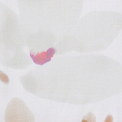 Christian Fischbacher Fabrics , a selection of fabrics such as velvet, damask, cotton, silk, linen and sheers.