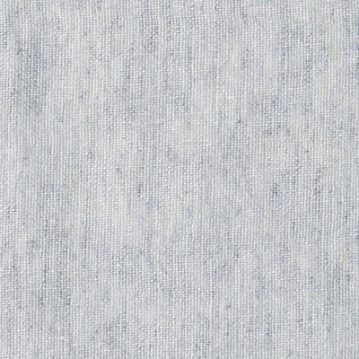 CHRISTIAN FISCHBACHER FABRICS-CH 05054355-TRAMONTANA-SILVER