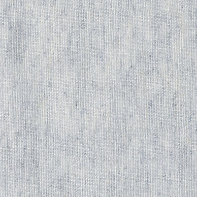 Christian Fischbacher Fabrics , a selection of fabrics such as velvet, damask, cotton, silk, linen and sheers.