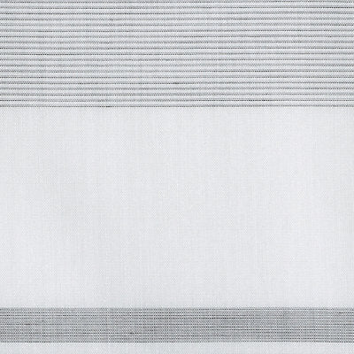 Christian Fischbacher Fabrics , a selection of fabrics such as velvet, damask, cotton, silk, linen and sheers.