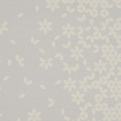 Christian Fischbacher Fabrics , a selection of fabrics such as velvet, damask, cotton, silk, linen and sheers.