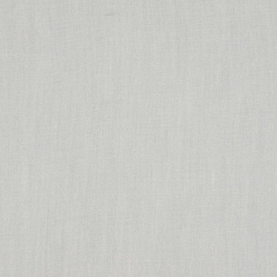 CHRISTIAN FISCHBACHER FABRICS-CH 05054475-LANA-RAIN