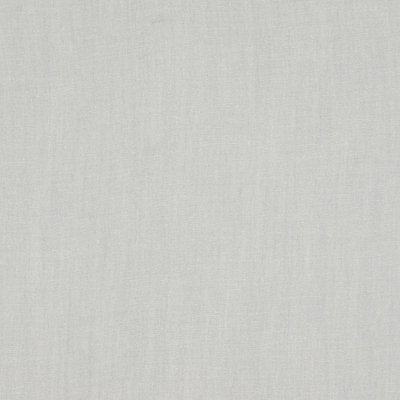 Christian Fischbacher Fabrics , a selection of fabrics such as velvet, damask, cotton, silk, linen and sheers.