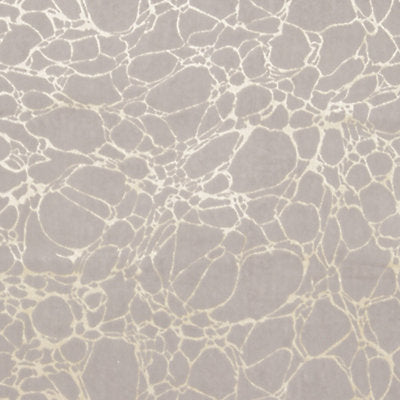 Christian Fischbacher Fabrics , a selection of fabrics such as velvet, damask, cotton, silk, linen and sheers.