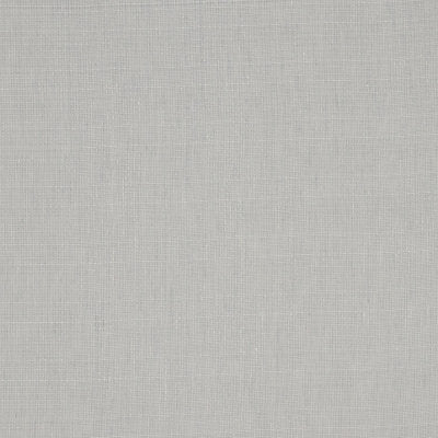 Christian Fischbacher Fabrics , a selection of fabrics such as velvet, damask, cotton, silk, linen and sheers.