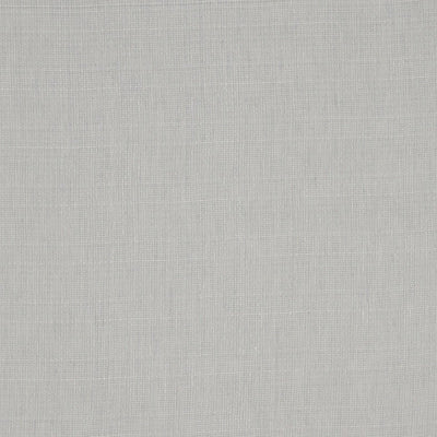 CHRISTIAN FISCHBACHER FABRICS-CH 05054495-MAXIMA-OYSTER