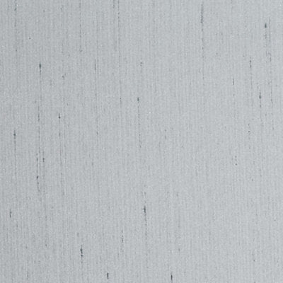 Christian Fischbacher Fabrics , a selection of fabrics such as velvet, damask, cotton, silk, linen and sheers.