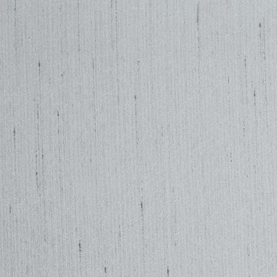 CHRISTIAN FISCHBACHER FABRICS-CH 05054555-AIM-MIST