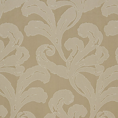 Christian Fischbacher Fabrics , a selection of fabrics such as velvet, damask, cotton, silk, linen and sheers.