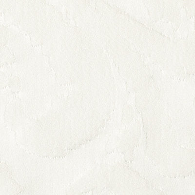 Christian Fischbacher Fabrics , a selection of fabrics such as velvet, damask, cotton, silk, linen and sheers.
