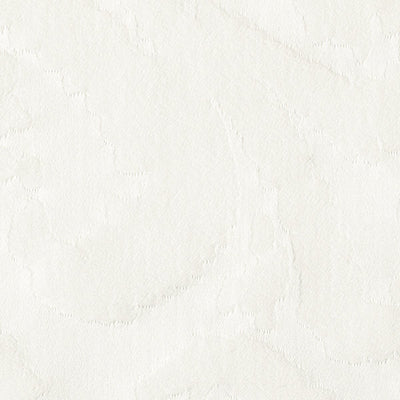 CHRISTIAN FISCHBACHER FABRICS-CH 05071436-DEBUT-VANILLA