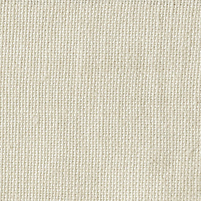 Christian Fischbacher Fabrics , a selection of fabrics such as velvet, damask, cotton, silk, linen and sheers.