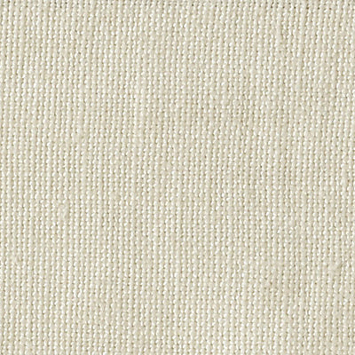 CHRISTIAN FISCHBACHER FABRICS-CH 05072645-CASALINO-PEARL