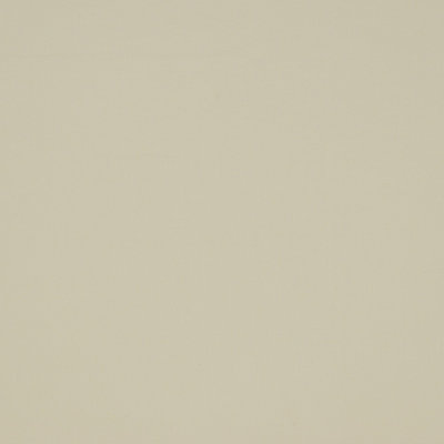 Christian Fischbacher Fabrics , a selection of fabrics such as velvet, damask, cotton, silk, linen and sheers.