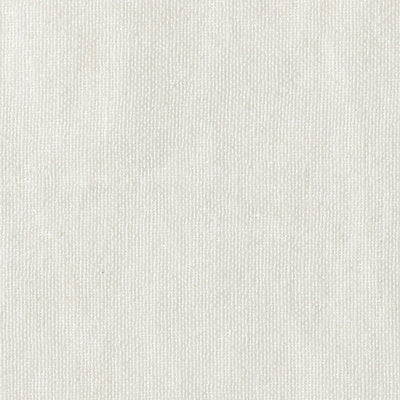 CHRISTIAN FISCHBACHER FABRICS-CH 05074355-TRAMONTANA-CREAM